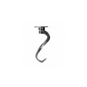 Univex Univex Dough Hook 1061089 for 60 Qt. Bowl