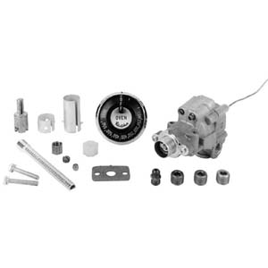 AllPoints (ICS & CCC) All Points BJWA Commercial Oven Thermostat Kit