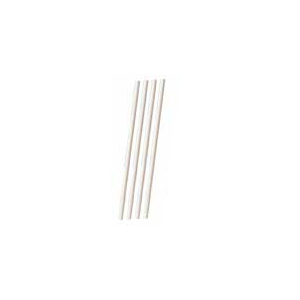 Wilton Wilton 4 Inch Lollipop Sticks, 50 Count