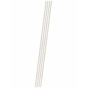 Wilton Wilton Lollipop Sticks 20/Pkg-11.75