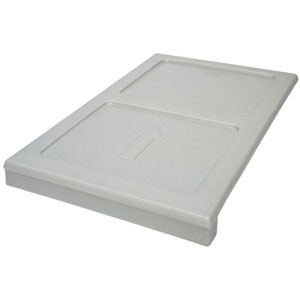 Cambro Upc400