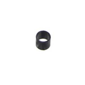 Bron Coucke Suction-Cup Ring for Bron Rouet Slicers 4030, 4040 & 4100