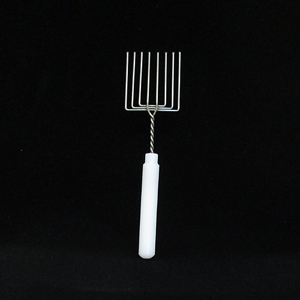 Candy Dipping Fork