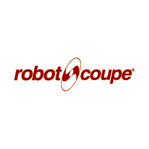 Robot Coupe Robot Coupe 59142 Cutter Bowl Only for model R45 & Blixer-45