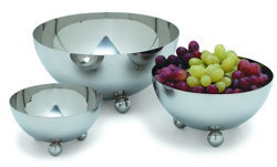 Carlisle Allegro� Display Bowl 26 oz, 5-7/8", Sold as pk. of 6