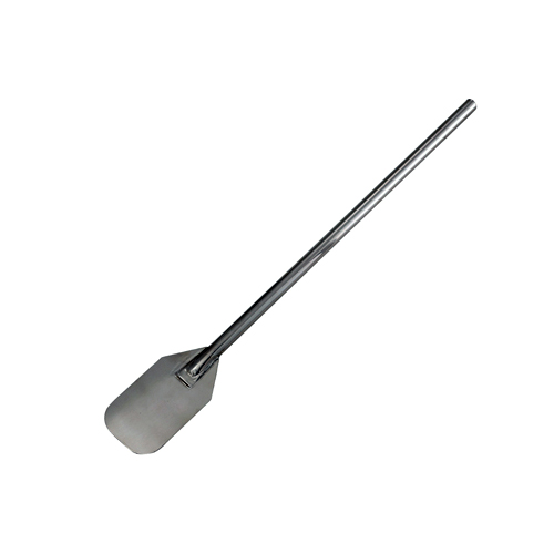 Winware by Winco Winware by Winco Mixing Paddle Stainless Steel - 36