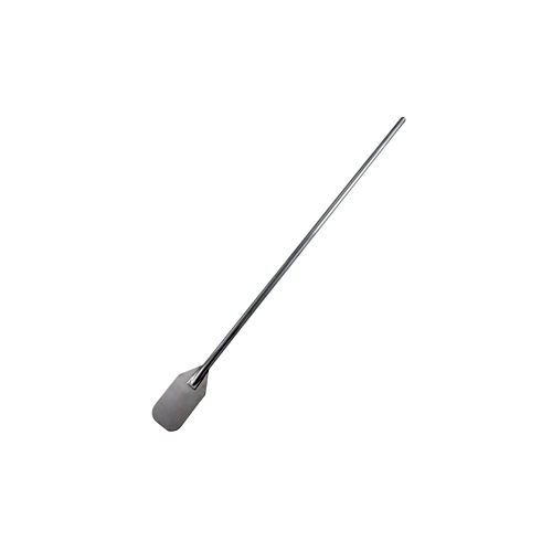 Winware by Winco Winware by Winco Mixing Paddle Stainless Steel - 60
