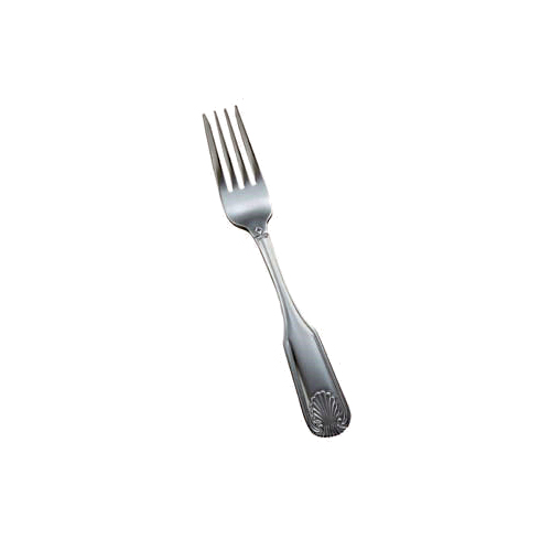 Winware by Winco Winware by Winco Toulouse Flatware - Salad Fork