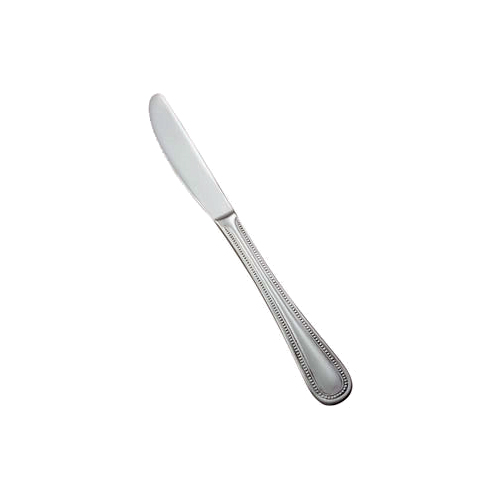 Winware by Winco Winware by Winco Dots Flatware - Dinner Knife