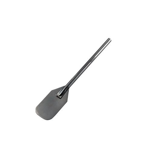 Winware by Winco Winware by Winco Mixing Paddle Stainless Steel - 24