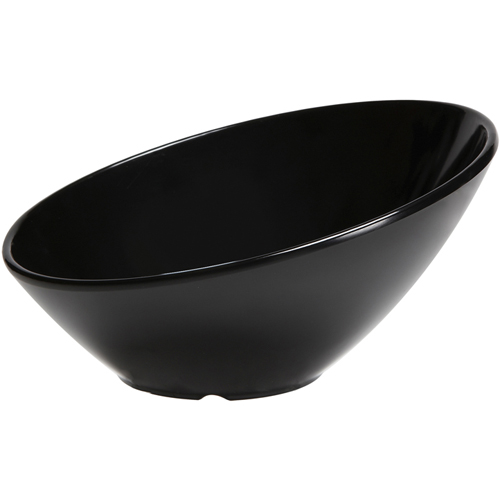 G. E. T. G. E. T. Melamine Cascading Bowls, San Michele Series, 24 oz., 9.25