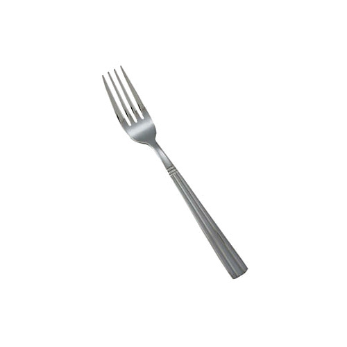 Winware by Winco Winware by Winco Regency Flatware - Dinner Fork