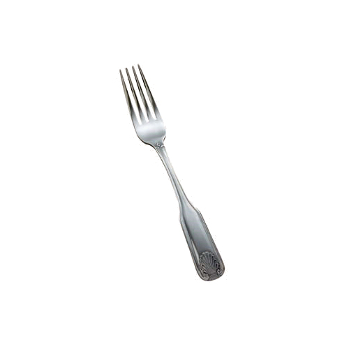 Winware by Winco Winware by Winco Toulouse Flatware - Dinner Fork