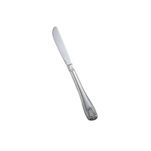 Winware by Winco Winware by Winco Toulouse Flatware - Dinner Knife