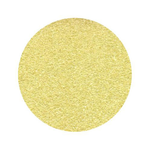 CK Products CK Products 4 Oz Sanding Sugar - Pastel Yellow