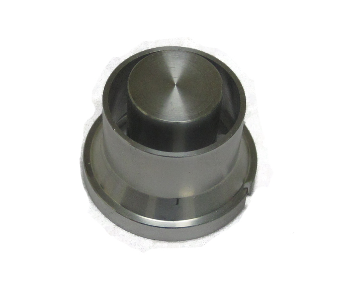 unknown Kubbe Attachment for KitchenAid Mixer