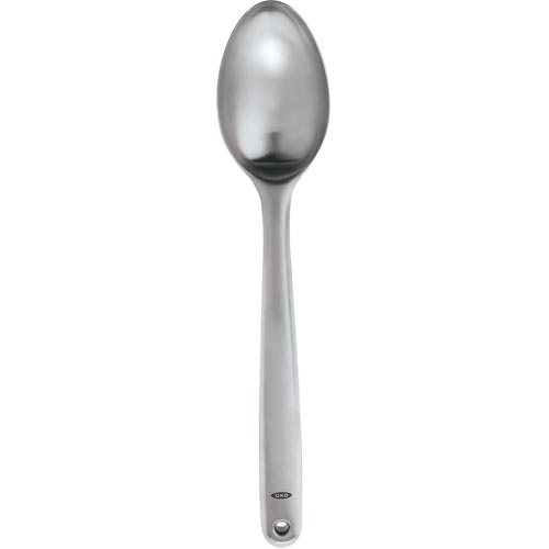 Oxo OXO Brushed Stainless Steel Spoon