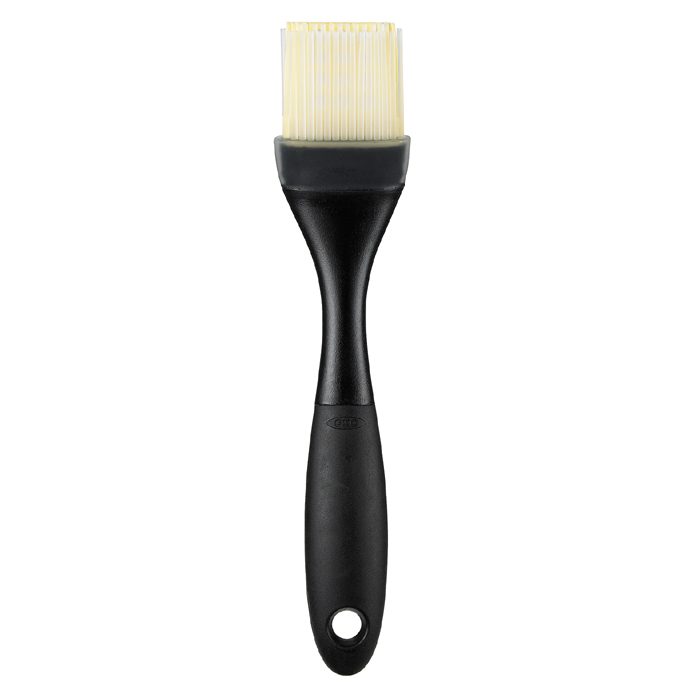 Oxo Oxo Silicone Pastry Brush
