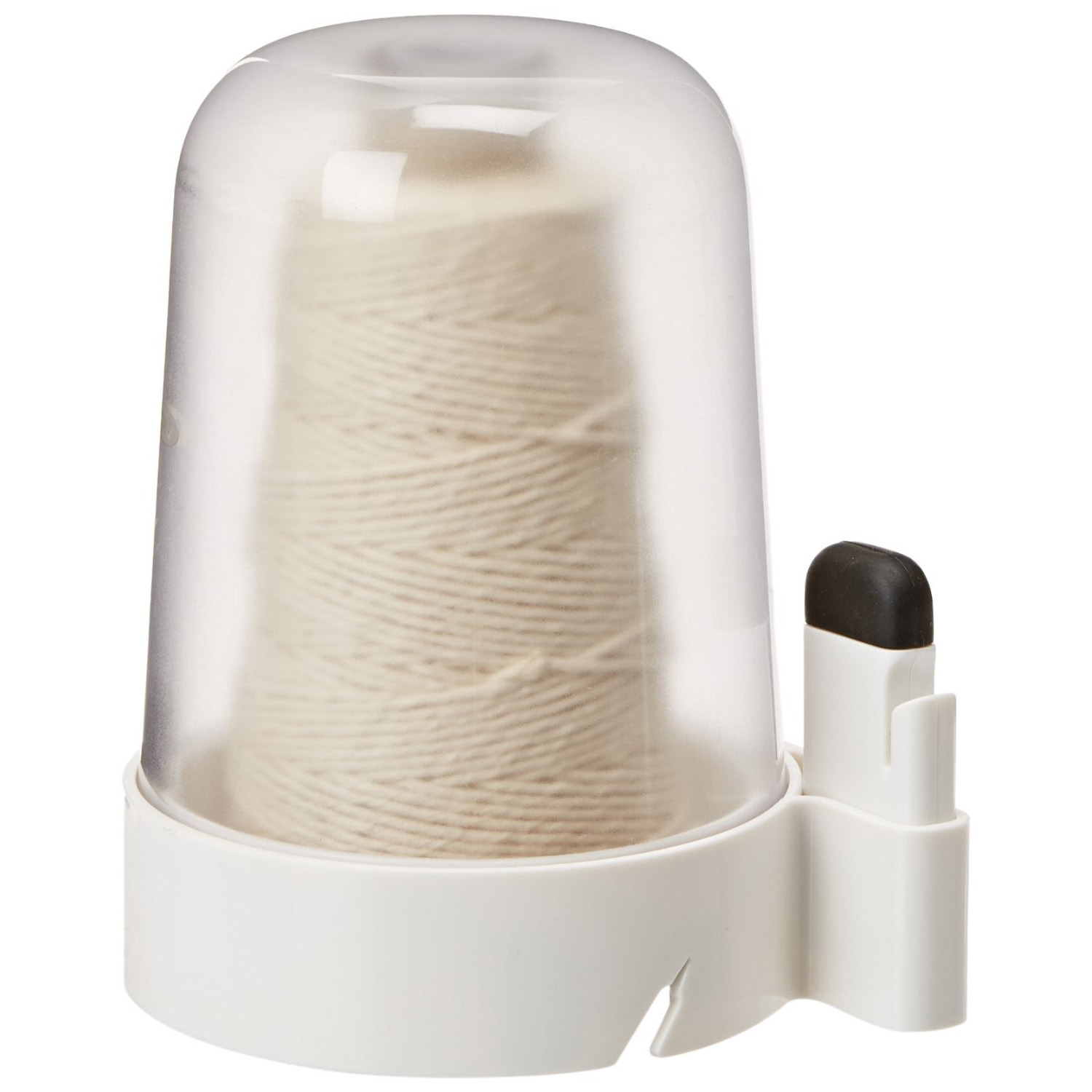 Oxo OXO Good Grips 11115400 Perfect Cut Twine Dispenser