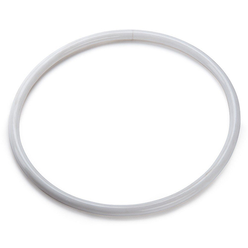 Cambro Cambro 12101 Gasket Replacement for Camcarriers & Camtainers