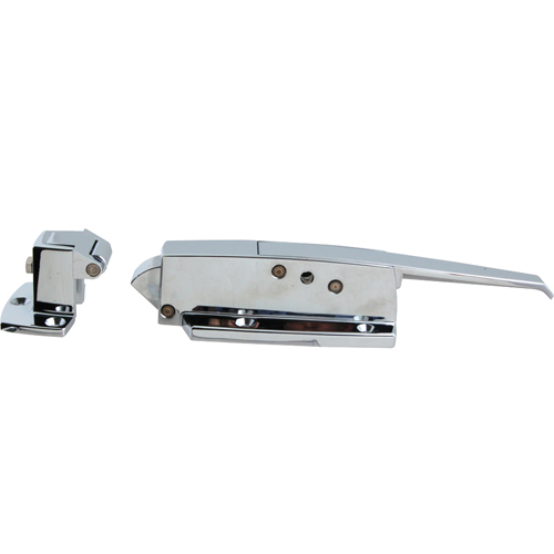 FMP FMP Latch with 3/8
