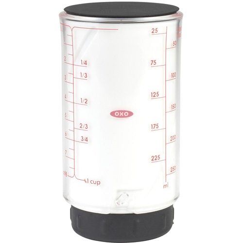 Oxo Oxo Good Grips 1-Cup Adjustable Measuring Cup