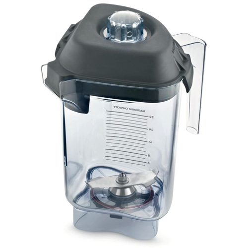 Vitamix Vitamix Advance Container w/Blade & Lid - 48 Ounce