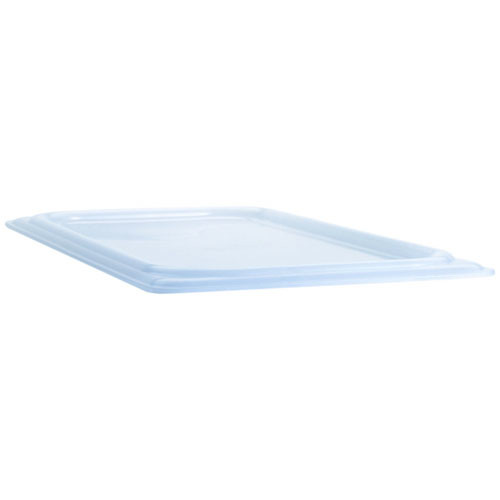 Cambro Cambro 20PPSC190 Seal Cover For Food Pan, Half Size (For item # 24PP & 26PP)