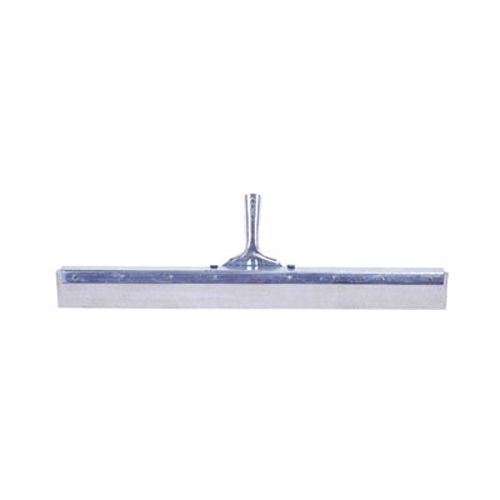 Impact Products Impact-Products Floor Squeegee Straight Rubber Blade - 30