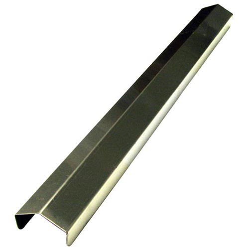 AllPoints (ICS & CCC) All Points Stainless Joining Strip for Pitco Fryers