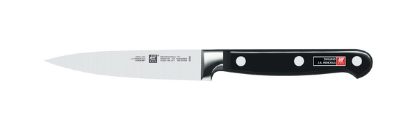 Henckels Zwilling J.A. Henckels Paring/Utility Knife Professional 