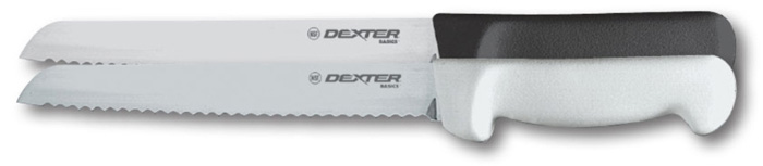 Dexter-Russell Dexter-Russell 31603 Bread Knife 8