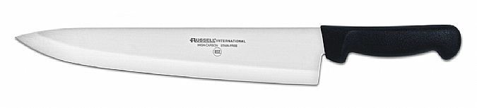 Dexter-Russell Dexter-Russell 31629B International 12