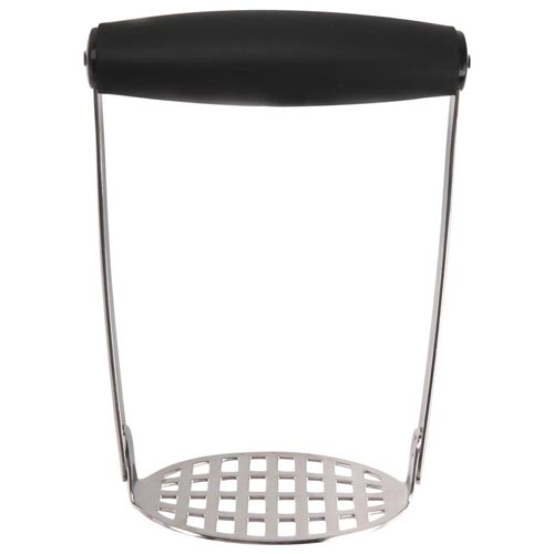 Oxo Oxo Good Grips Smooth Potato Masher