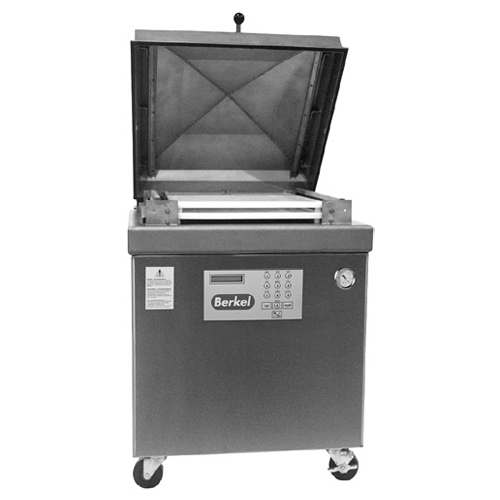Berkel Berkel 450A Chamber Vacuum Packaging Machine