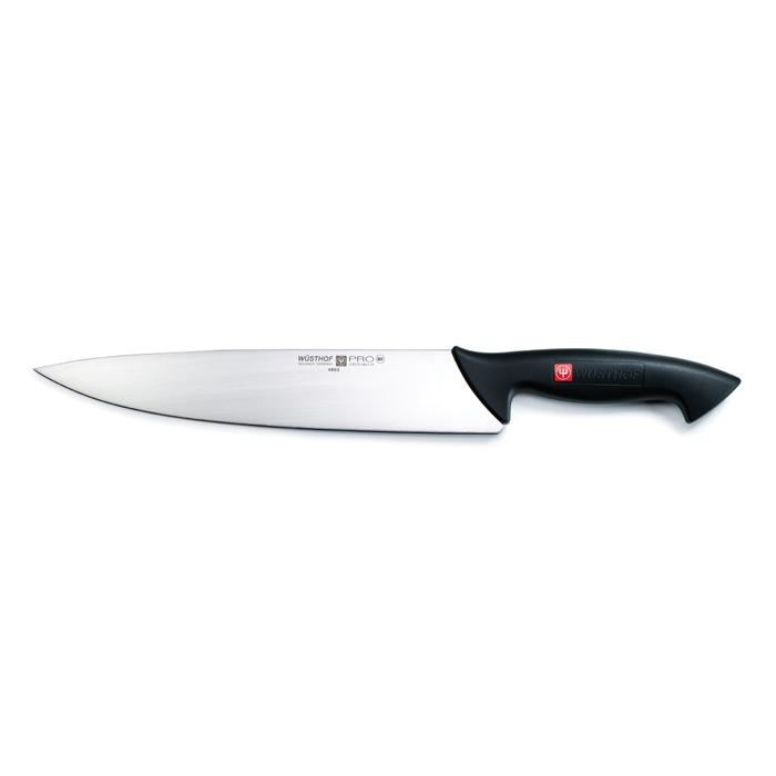 Wusthof Wusthof 4862 Pro Cook's Knife - 8