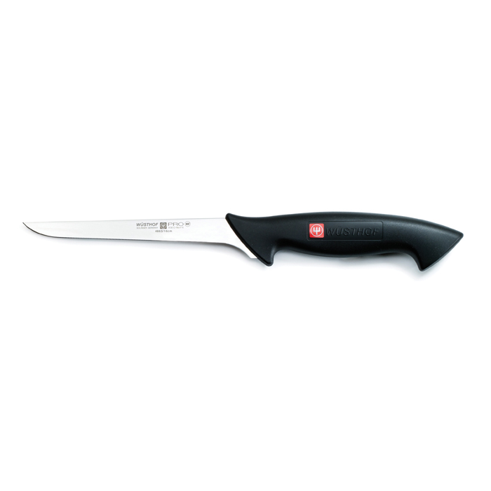 Wusthof Wusthof 4863-7 Pro Boning Knife 6