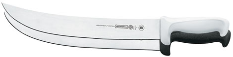 Mundial Mundial 5617-12 Cimeter Knife 12