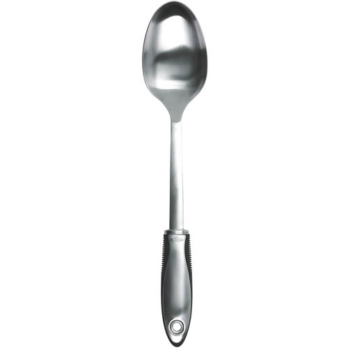 Oxo Oxo 59191 Steel Spoon