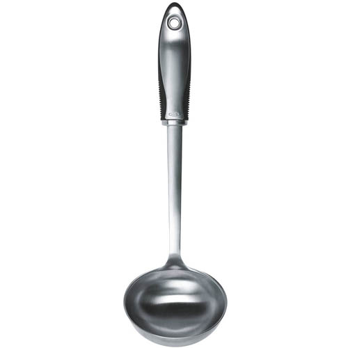 Oxo OXO 59491 Stainless Steel Ladle