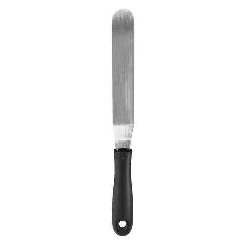 Oxo Oxo Good Grips Stainless Steel Bent Icing Knife