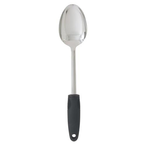 Oxo Oxo Stainless Steel Spoon