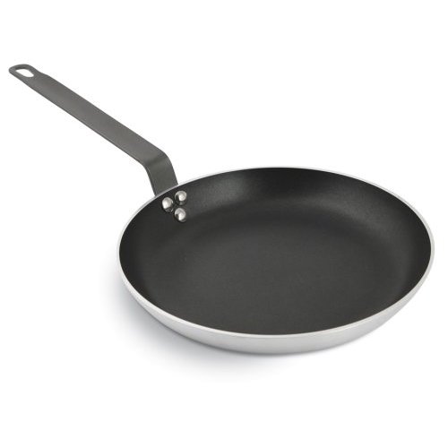 Paderno World Cuisine Paderno World Cuisine Non-Stick Fry Pan, 9-3/8