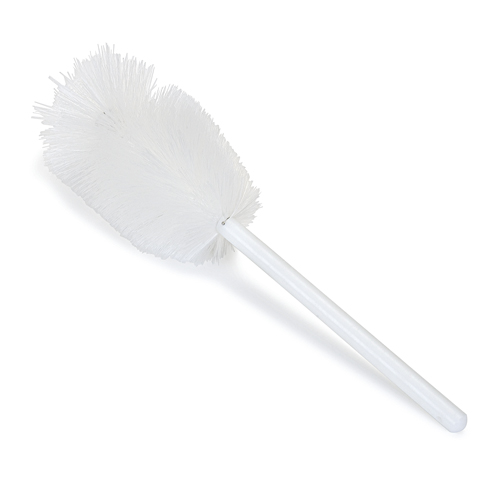 Carlisle Foodservice Carlisle 40469 Sparta Spectrum Gallon Bottle Brush