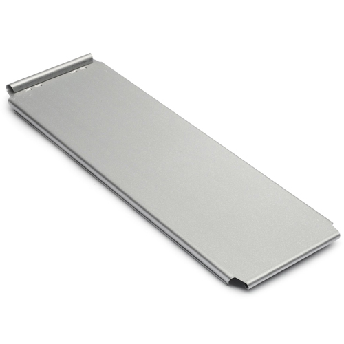 Amco Amco Food Service Aluminized Steel Sliding Cover for Pullman Pan