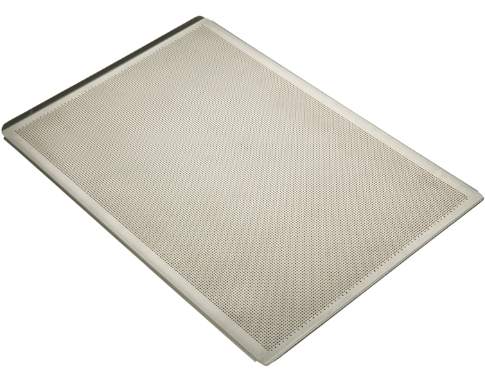 Amco Amco Perforated Aluminum Screen (Swedish Pan) 18
