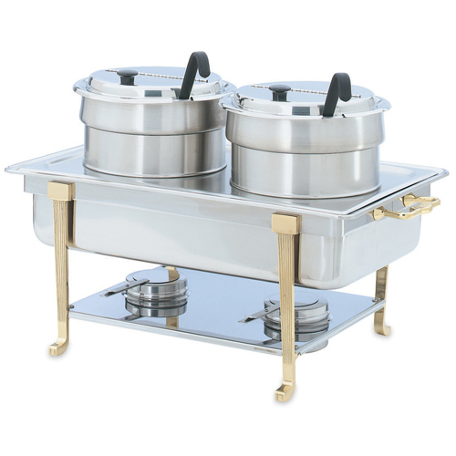 Vollrath Vollrath Soup/Hors D'OuevreS Accessory Kit