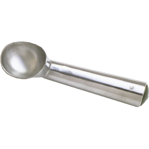 unknown Ice Cream Disher with Defrosting Antifreeze - # 20: 2 Ounces