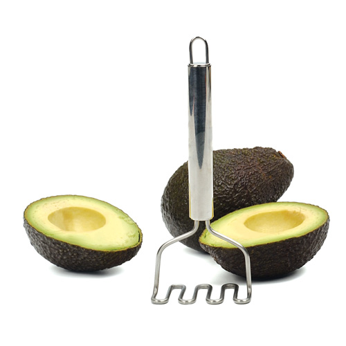 RSVP International RSVP International AVO-3 Endurance Avocado Masher