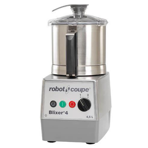 Robot Coupe Robot Coupe Blixers - Blender Mixer
